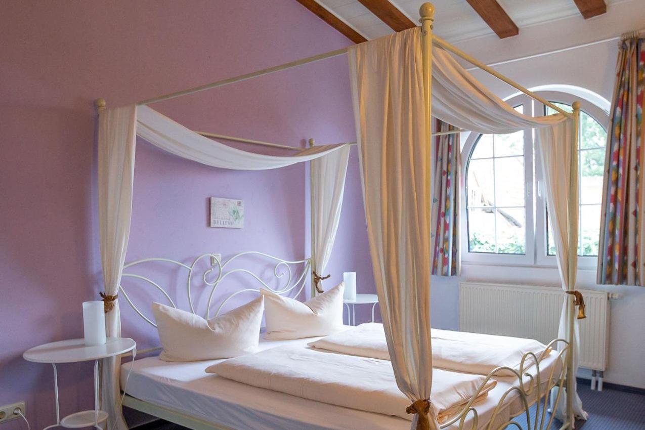 Hotel Dolgesheim Extérieur photo